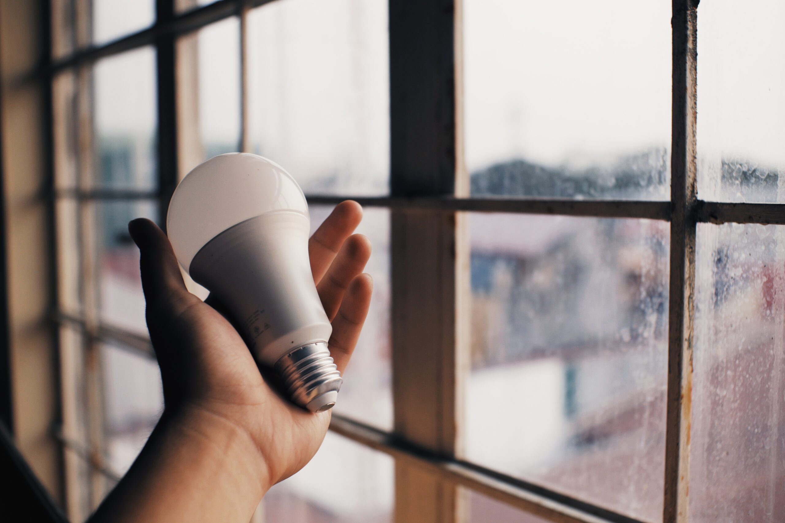 10 ways to save electricity and cut costs this winter KAYA 959