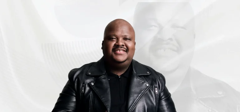 Xola Dlwati