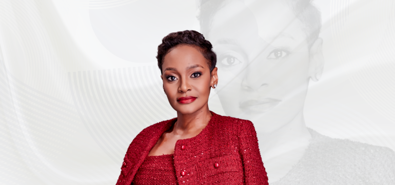 Kaya Biz