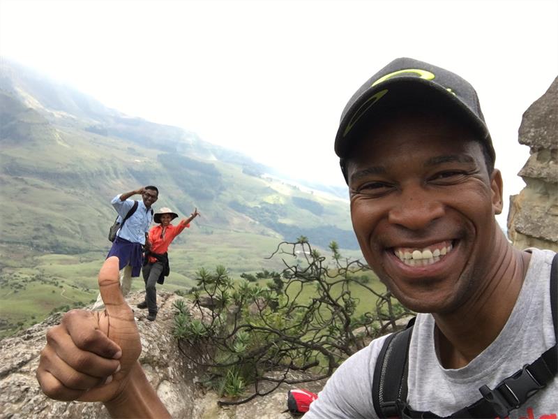 gugu zulu death