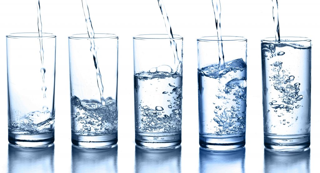 Tshwane’s water system remains stable as residents urged to use water sparingly