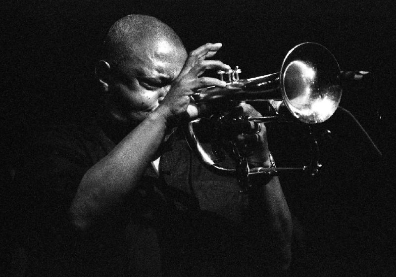 hugh masekela tribute, gomolemo lesejane hugh masekela, hugh masekela Kaya 959