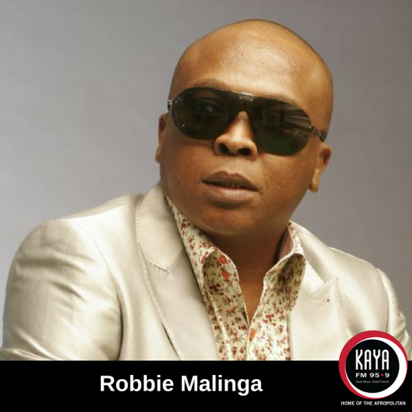 Kaya 959 Tribute Robbie Malinga In His Own Words KAYA 959 kaya-959-tribute-robbie-malinga-in-his-own-words-kaya-959