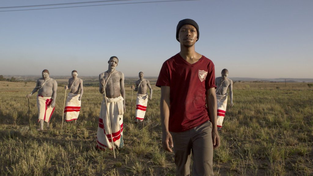 inxeba the wound oscars