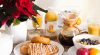 bad food habits