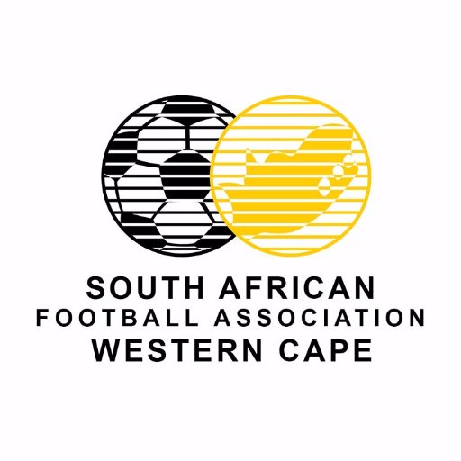 SAFA announces Bafana Bafana’s new partnership