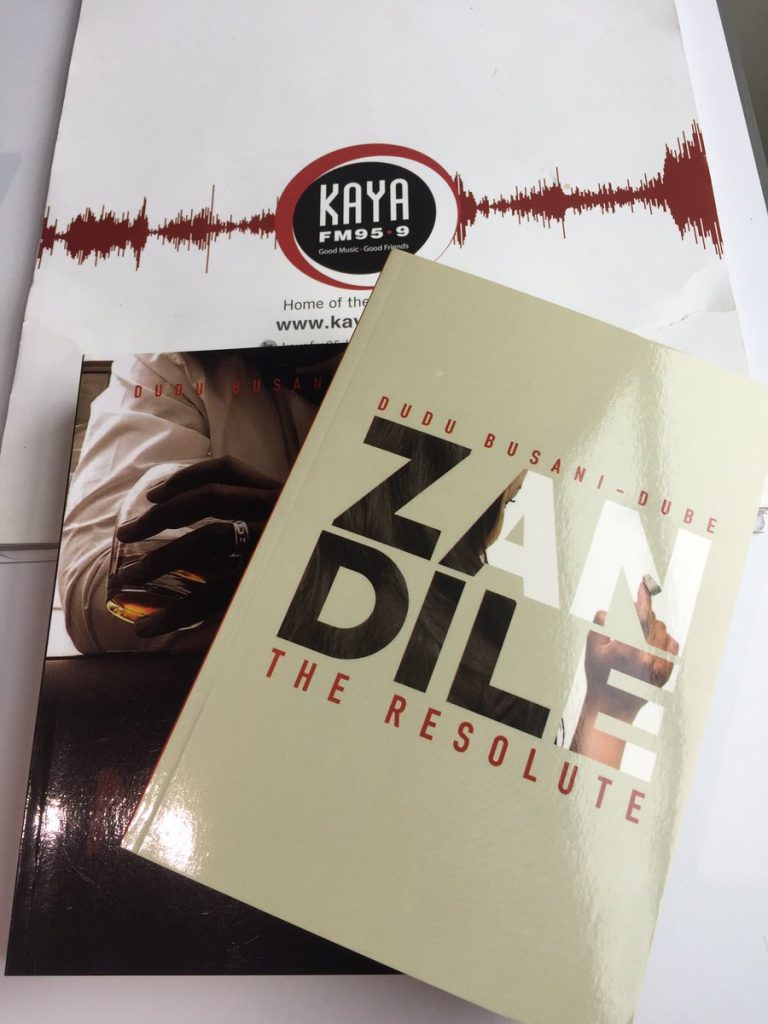 hlomu the wife books excerpt, hlomu the wife Kaya 959 interview, kaya book club