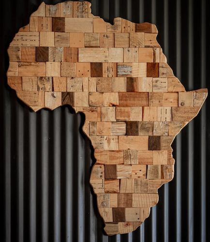 Africa Day