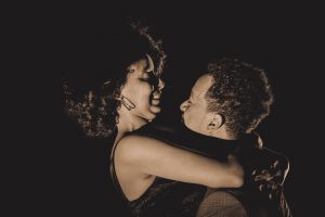 sex life on hold for your career