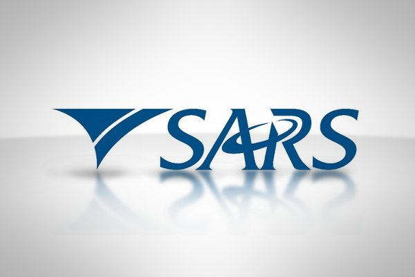 Kaya Biz: SARS reacts to Godongwana's Mid Term Budget Speech