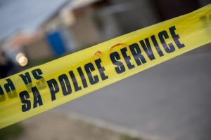 Two arrested after body of six-year-old girl found in shallow grave in Gqeberha