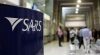 SARS issues urgent alert over AI-powered tax refund phishing scam