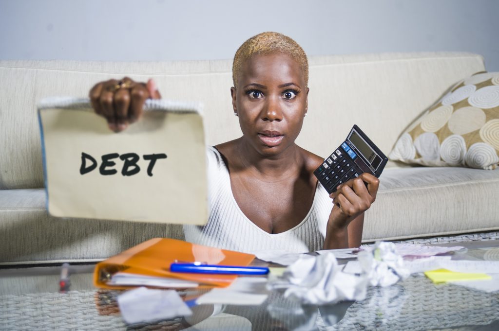 debt counselling, debt counselling in south africa, financial literacy and debt counselling