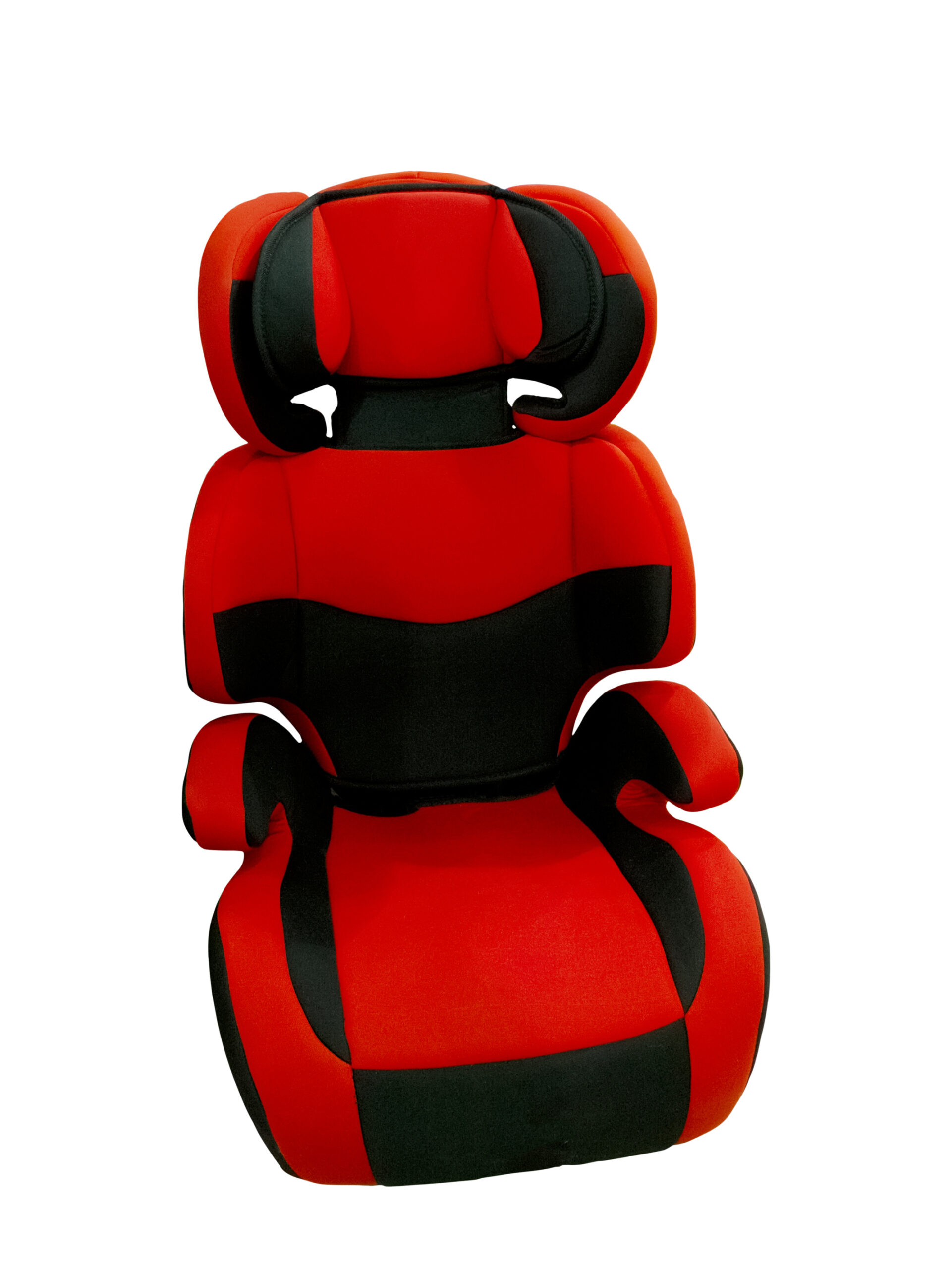 Car seats for different stages in your child’s development (Part 2)
