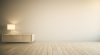 Minimalism