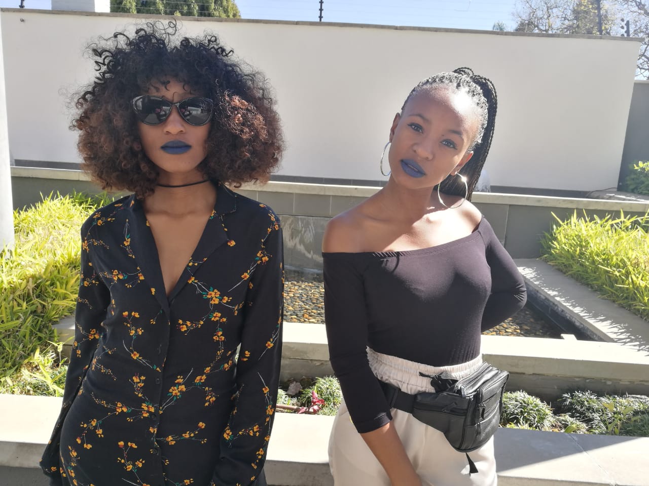 Spring And Summer Must-Have Fashion -- Here's What to Wear