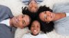 Single parent dating