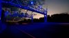 e-Toll contract