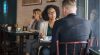 burnout, understanding burnout, burnout while working, mental health and burnout,