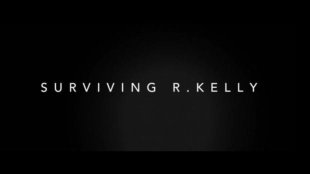 survivng r kelly, watch surviving r kelly in south africa,