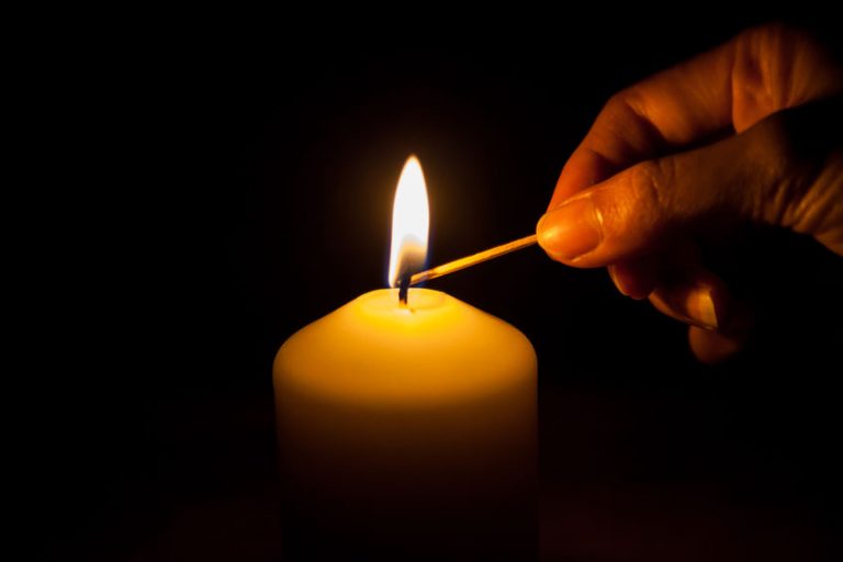 More than 2700 power outages hit Joburg after intense storms