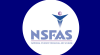 A lifeline secured: NSFAS releases billions to support students