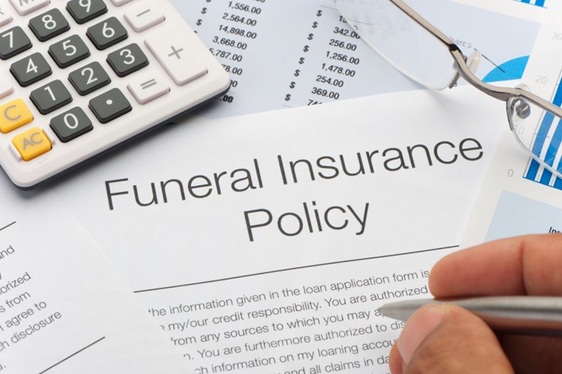Important questions you need to know about your funeral cover