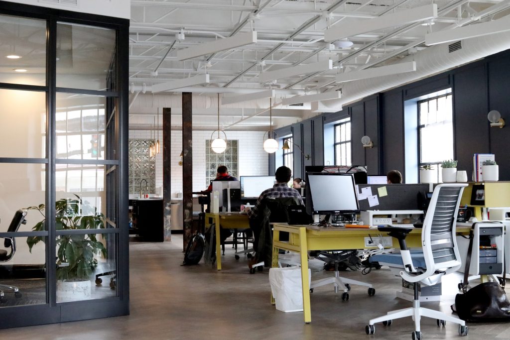Productivity tools, how to be productive, tools for team productivity,