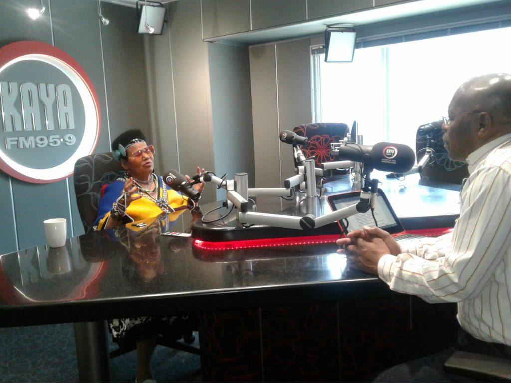 nothembi mkhwebane, nothembi ndebele artist, nothembi, nothembi interview,