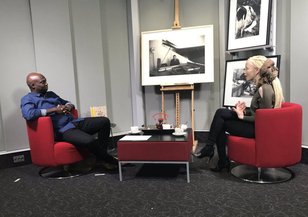 thando, hopa, thando hopa interview,