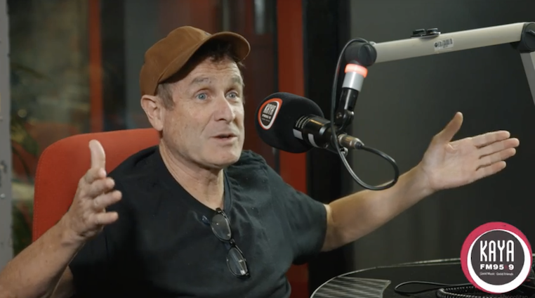 johnny clegg essay, litha hermanus,