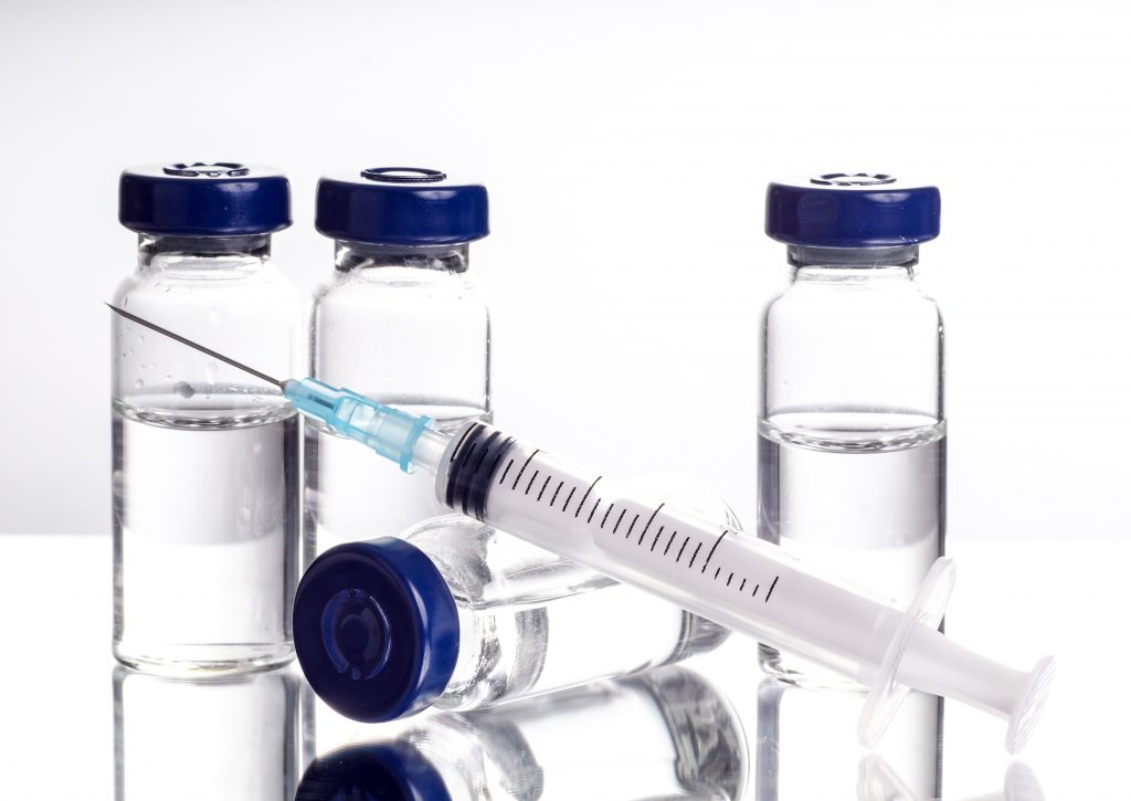 Aircraft carrying illegal animal medicine intercepted in Polokwane