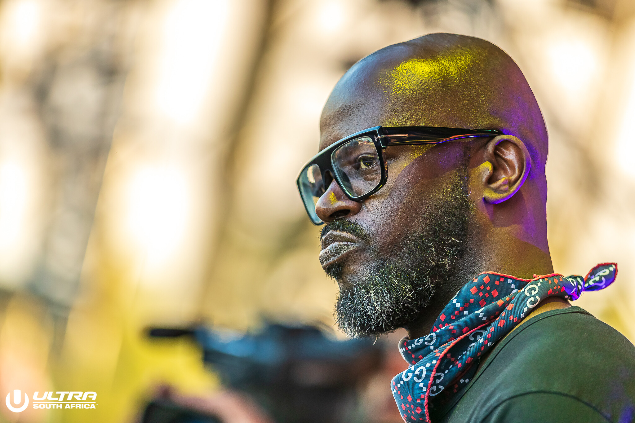black-coffee-headlines-biggest-edm-festival-in-south-africa-kaya-959