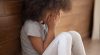 A Gauteng High Court judgment has highlighted serious shortcomings in South Africa’s National Child Protection Register, with child rights organisations warning that poor vetting and delays in updating the register could put children at risk.