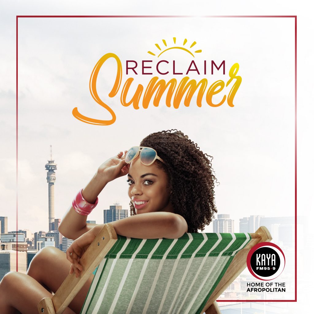 Kaya 959, Kaya 959 reclaim summer, #reclaimsummer