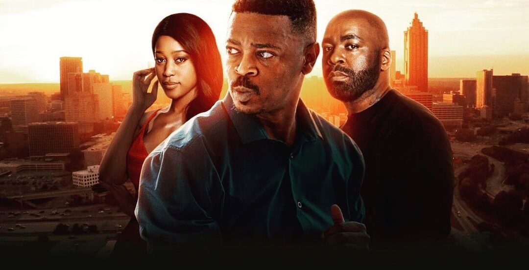 Kings Of Joburg Season 2 Episode 1 Download Release date for Kings of Joburg Season 2 announced