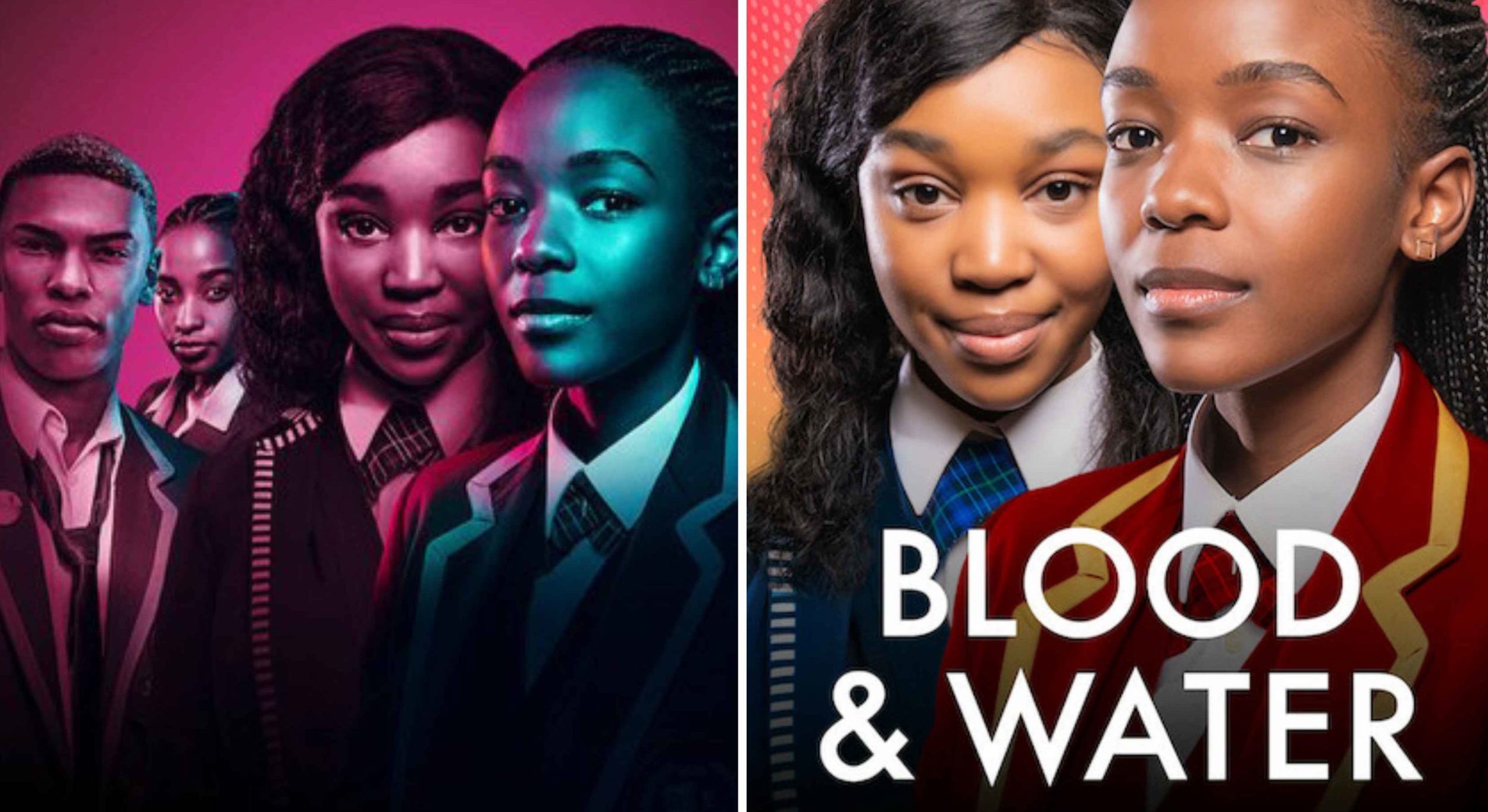 Blood and Water Season 2 to pick up from dramatic cliffhanger