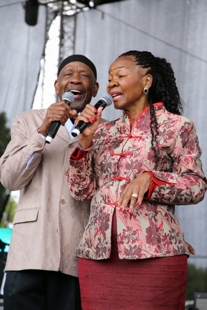 caiphus semenya Kaya 959, letta mbulu Kaya 959, caiphus semenya and letta mbulu,