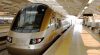Gautrain Hatfield