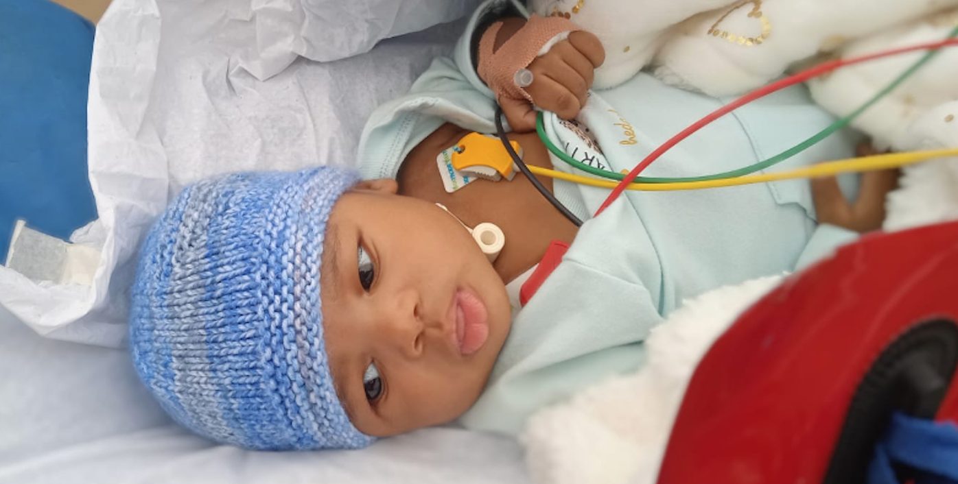 Johannesburg named 5th most dangerous city in the world KAYA 959