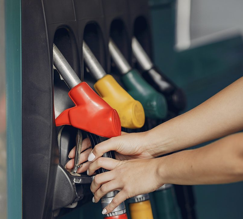 Another petrol increase to hit motorists in March