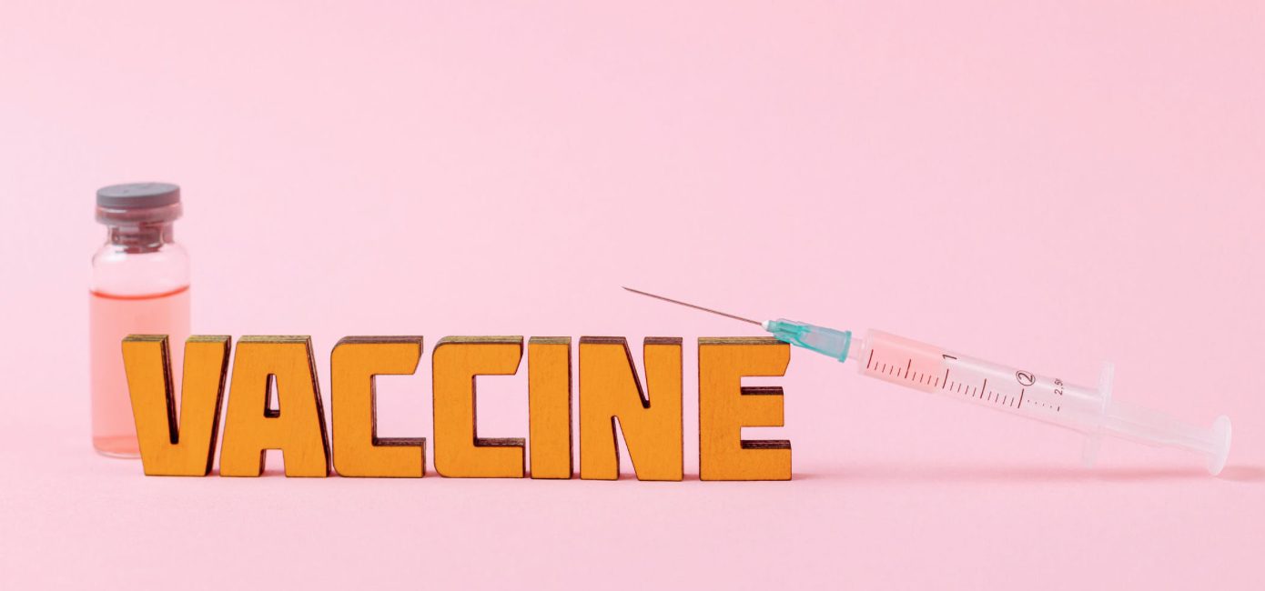Johnson & Johnson vaccine arrives in South Africa today