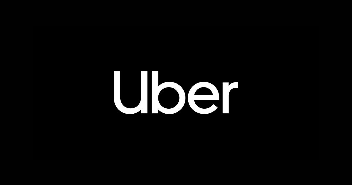 Uber South Africa faces class-action legal battle
