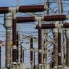 Three Joburg contractors arrested for tampering with critical electricity infrastructure
