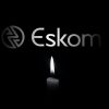 Eskom CEO advises that Stage 2 load shedding is anticipated for winter