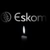 Eskom implements Stage 2 loadshedding