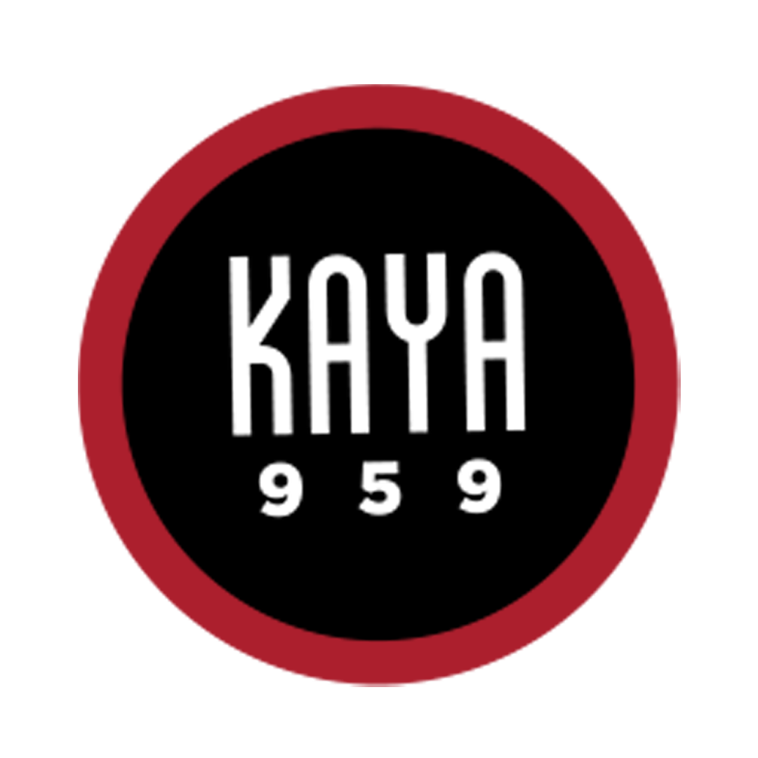 KAYA 959