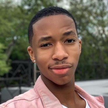 Lasizwe/ Instagram
