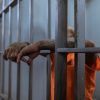 Online dating killer remains behind bars after abandoning bail 