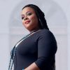 ‘I’m still scared to this day’ – Kgomotso Meso’s chilling late-night encounter